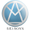 Seinova Sarl ~ Software Engineering And Innovation logo