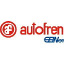 Seinsa-Autofren-Ert Considir business directory logo