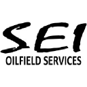 seioilfield.com