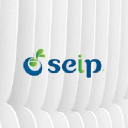seip7.com