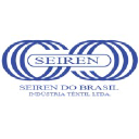 seirentextil.com.br