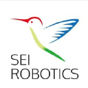 深圳感臻智能股份有限公司SEI Robotics
