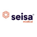 Seisa Medical