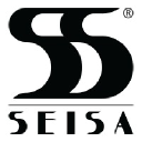 seisa.com.co