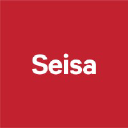 seisa.com.mx