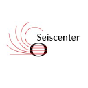 seiscenter.com.ar