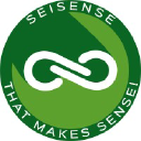 seisense.com