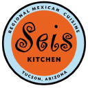 seiskitchen.com