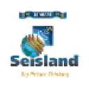 seisland.com