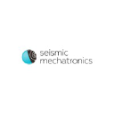 seismic-mechatronics.com