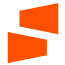 SAVO logo