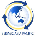 seismic.com.au