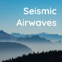 seismicairwaves.com