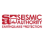 Seismic Authority logo