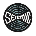 seismicbrewingco.com