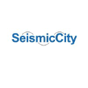 seismiccity.com