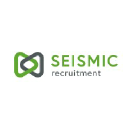 seismicgroup.co.uk