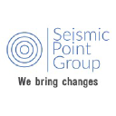seismicpoint.com