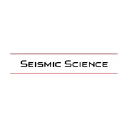 seismicsciencellc.com