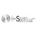seismicsurveys.com