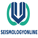 seismologyonline.com