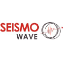 seismowave.com