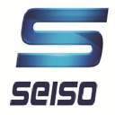 seiso.uk.com
