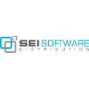seisoftware.com.au