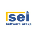 seisoftwaregroup.com