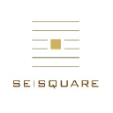 seisquare.com