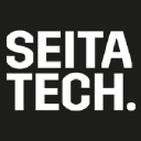 seitatech.fi