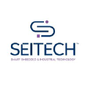 seitech-solutions.com logo