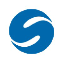 seitel.com