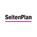 seitenplan.com