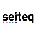 seiteq.com