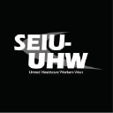 seiu uhw
