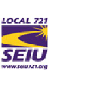seiu521.org