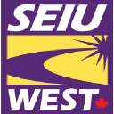 seiuwest.ca