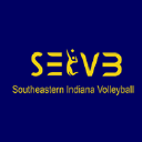 Southeastern Indiana Volleyball Club