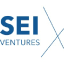 seiventures.com