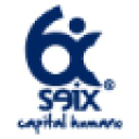 seix.org