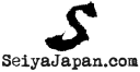 seiyajapan