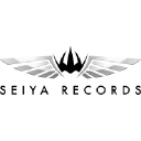 SEIYA RECORDS | Adopt1Alternant - Offres d'emploi en stage et alternance