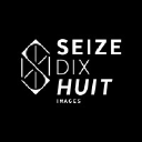 seizedixhuit.com