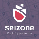 seizone.com