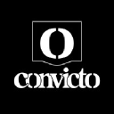 sejaconvicto.com.br