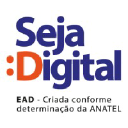 adoxymedical.com.br
