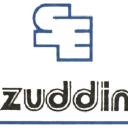 sejazuddin.com