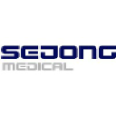 sejongmedical.com