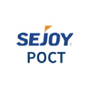 sejoy.com